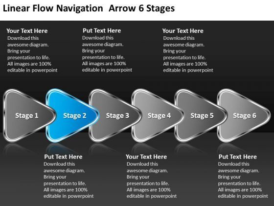 linear_flow_navigation_arrow_6_stages_best_chart_powerpoint_templates_1.jpg