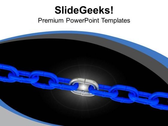 links_of_chain_teamwork_concept_powerpoint_templates_ppt_backgrounds_for_slides_0313_title.jpg