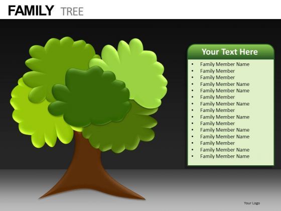 list_of_relatives_family_tree_download_1.jpg