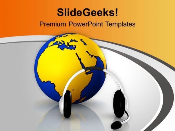 listen_global_music_powerpoint_templates_ppt_backgrounds_for_slides_0713_title.jpg