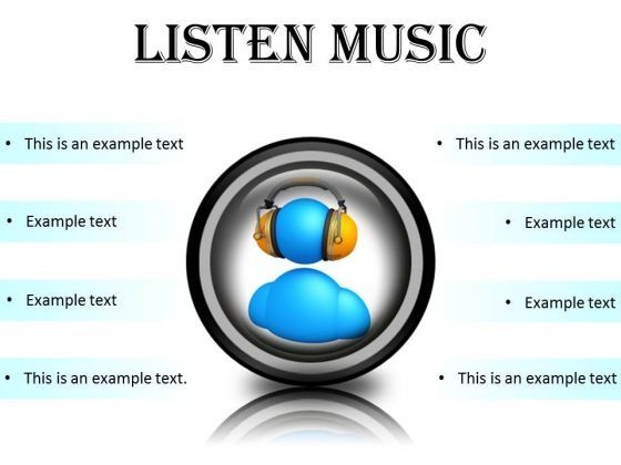 listen_music_entertainment_powerpoint_presentation_slides_cc_1.jpg