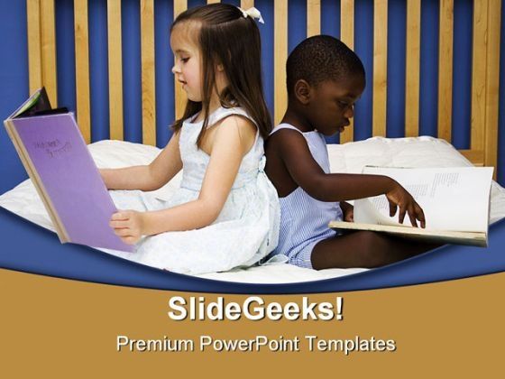literacy_and_diversity_education_powerpoint_template_1110_title.jpg