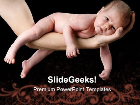 little_baby_family_powerpoint_templates_and_powerpoint_backgrounds_0411_title.jpg