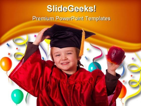 little_graduate_education_powerpoint_backgrounds_and_templates_1210_title.jpg