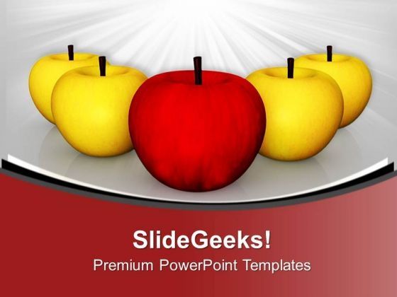 live_a_healthy_lifestyle_powerpoint_templates_ppt_backgrounds_for_slides_0513_title.jpg