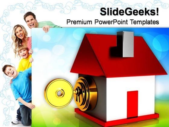lock_house_security_powerpoint_templates_and_powerpoint_themes_0812_title.jpg