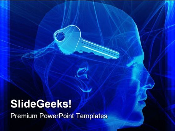 lock_minded_security_powerpoint_templates_and_powerpoint_backgrounds_0711_title.jpg