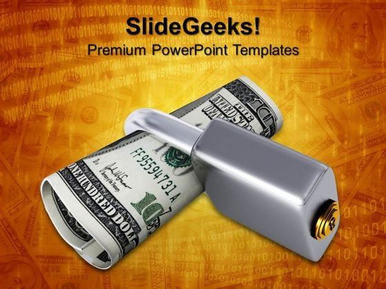 lock_your_rate_save_your_money_powerpoint_templates_and_powerpoint_themes_0812_title.jpg