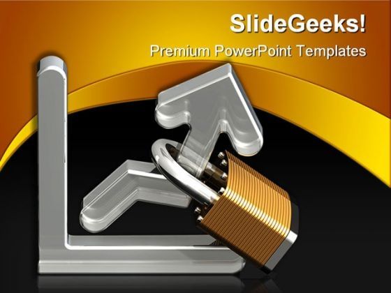 locking_in_profits_finance_powerpoint_templates_and_powerpoint_backgrounds_0311_title.jpg