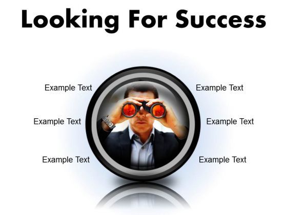 looking_for_success_business_powerpoint_presentation_slides_cc_1.jpg