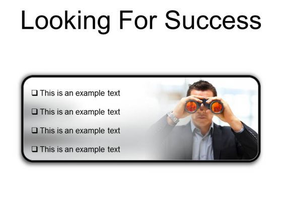 looking_for_success_business_powerpoint_presentation_slides_r_1.jpg