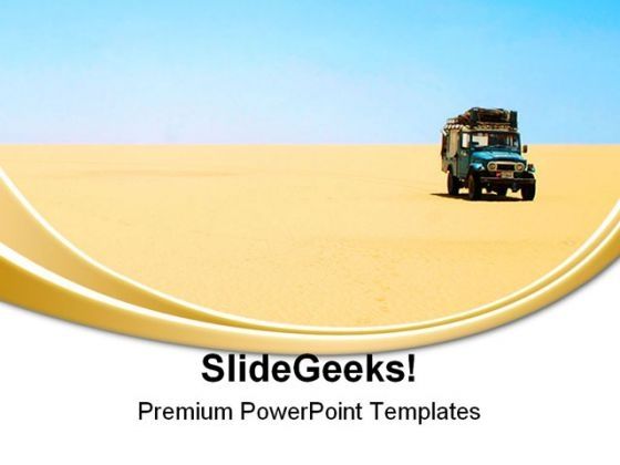 lost_in_the_desert_travel_powerpoint_themes_and_powerpoint_slides_0711_title.jpg