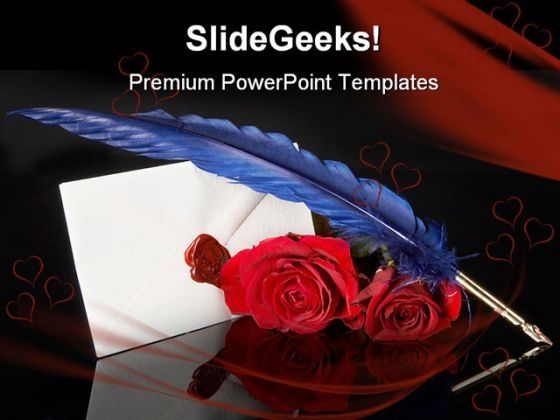 love_letter_roses_wedding_powerpoint_templates_and_powerpoint_backgrounds_0311_title.jpg