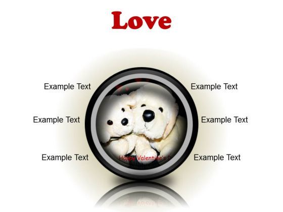 love_metaphor_powerpoint_presentation_slides_cc_1.jpg