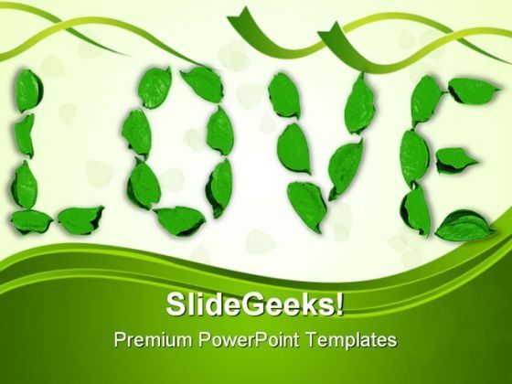 love_nature_powerpoint_themes_and_powerpoint_slides_0711_title.jpg