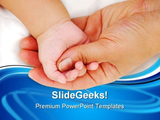 love_of_mother_baby_powerpoint_templates_and_powerpoint_backgrounds_0711_title.jpg