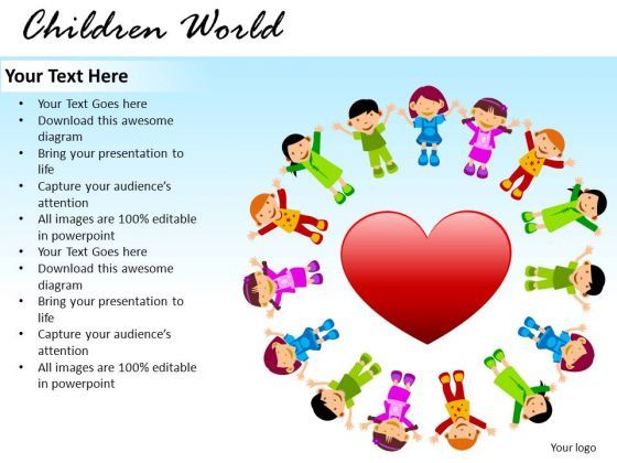 love_school_children_world_powerpoint_slides_and_ppt_diagram_templates_1.jpg