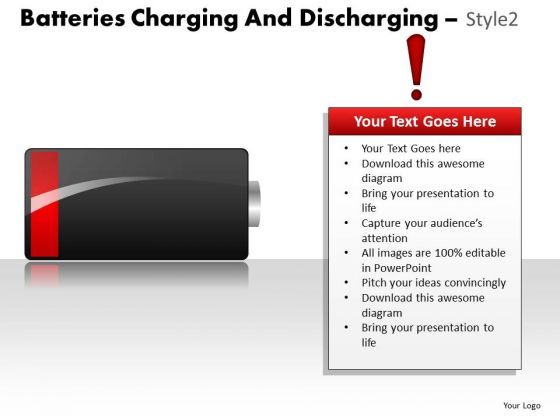 low_power_batteries_charging_and_discharging_powerpoint_slides_and_ppt_diagram_templates_1.jpg