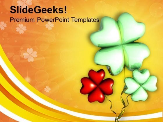 lucky_symbol_shamrock_green_celebration_powerpoint_templates_ppt_backgrounds_for_slides_0313_title.jpg