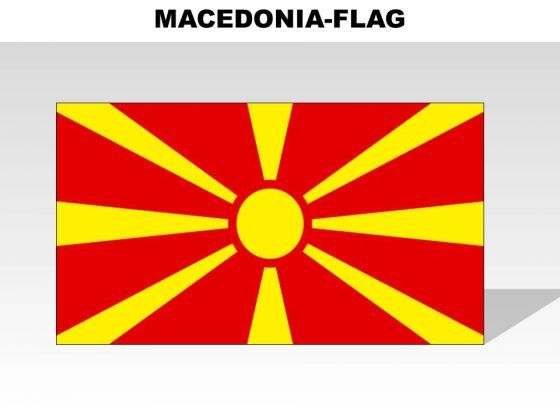 macedonia_country_powerpoint_flags_1.jpg