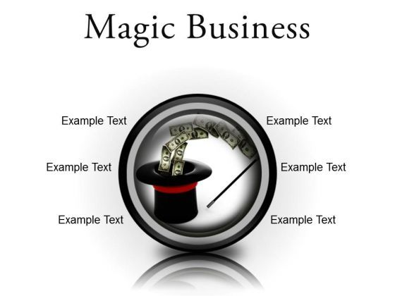 magic_business_finance_powerpoint_presentation_slides_cc_1.jpg