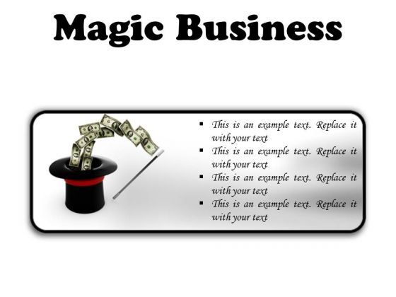 magic_business_finance_powerpoint_presentation_slides_r_1.jpg