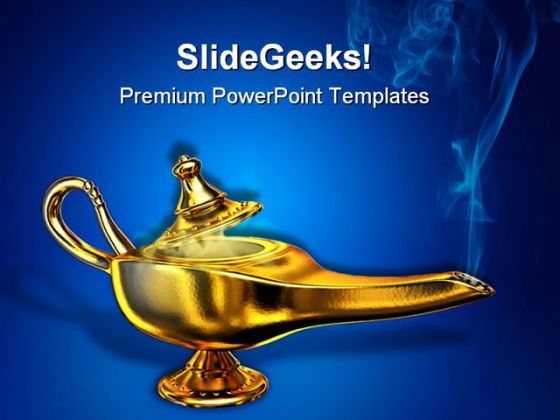magic_lamp_business_powerpoint_templates_and_powerpoint_backgrounds_0711_title.jpg