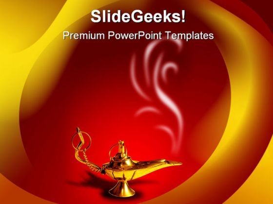 magic_lamp_metaphor_powerpoint_background_and_template_1210_title.jpg