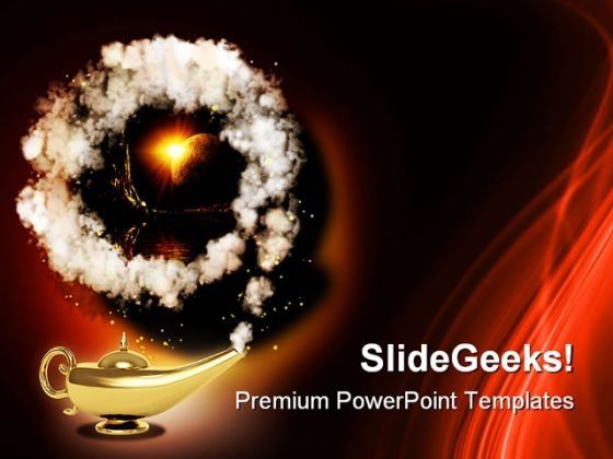 magic_lamp_metaphor_powerpoint_templates_and_powerpoint_backgrounds_0411_title.jpg