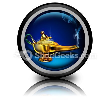 magic_lamp_powerpoint_icon_cc.jpg
