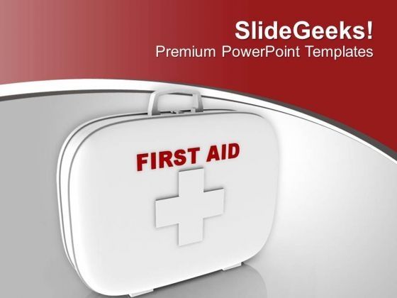 maintain_a_first_aid_kit_for_emergency_powerpoint_templates_ppt_backgrounds_for_slides_0513_title.jpg