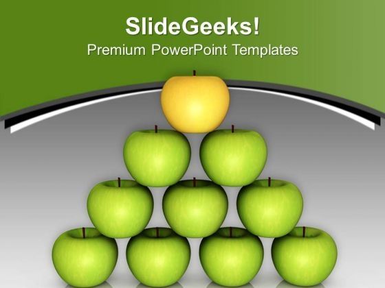 make_a_balance_in_your_diet_powerpoint_templates_ppt_backgrounds_for_slides_0513_title.jpg