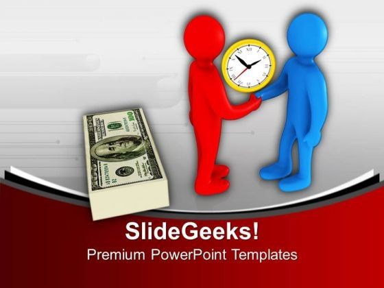 make_a_time_bound_deal_powerpoint_templates_ppt_backgrounds_for_slides_0713_title.jpg
