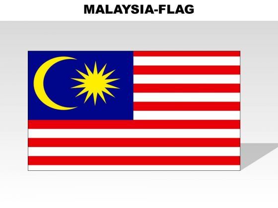 malaysia_country_powerpoint_flags_1.jpg