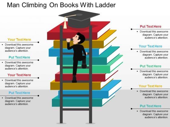 man_climbing_on_books_with_ladder_powerpoint_templates_1.jpg