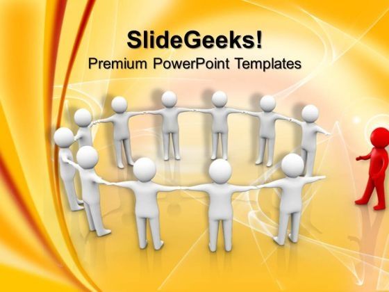man_joining_a_group_of_people_handshake_powerpoint_templates_and_powerpoint_themes_1012_title.jpg