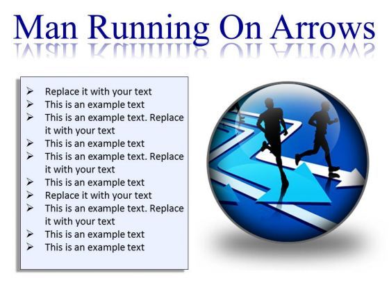 man_running_on_arrows_business_powerpoint_presentation_slides_c_1.jpg