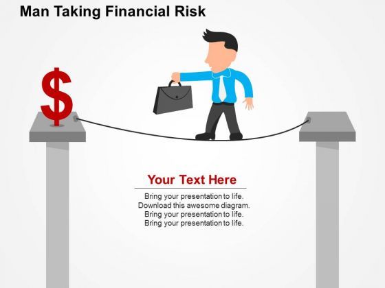 man_taking_financial_risk_powerpoint_templates_1.jpg