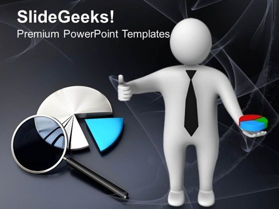man_thumbs_up_with_pie_chart_finance_powerpoint_templates_and_powerpoint_themes_0912_title.jpg