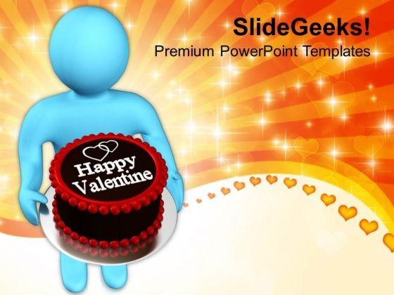 man_wishing_valentine_with_cake_powerpoint_templates_ppt_backgrounds_for_slides_0213_title.jpg