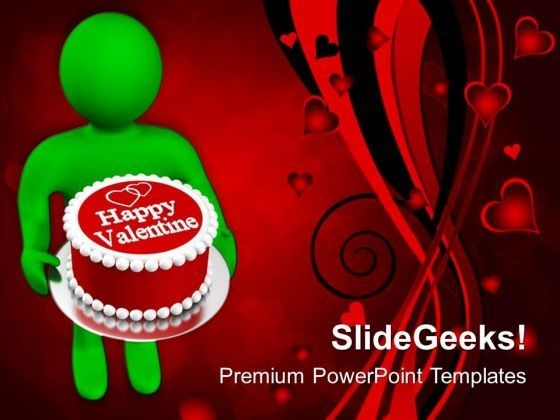 man_wishing_valentines_with_cake_powerpoint_templates_ppt_backgrounds_for_slides_0213_title.jpg