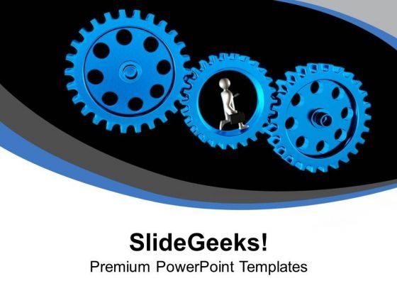 man_with_briefcase_in_gears_powerpoint_templates_ppt_backgrounds_for_slides_0713_title.jpg