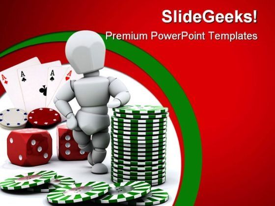man_with_casino_dices_lifestyle_powerpoint_themes_and_powerpoint_slides_0411_title.jpg