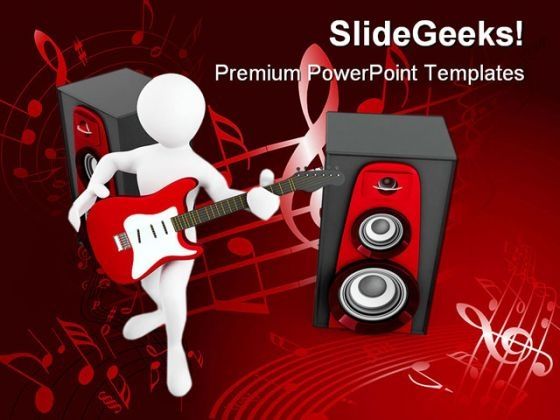 man_with_guitar_and_loud_speakers_music_powerpoint_themes_and_powerpoint_slides_0211_title.jpg