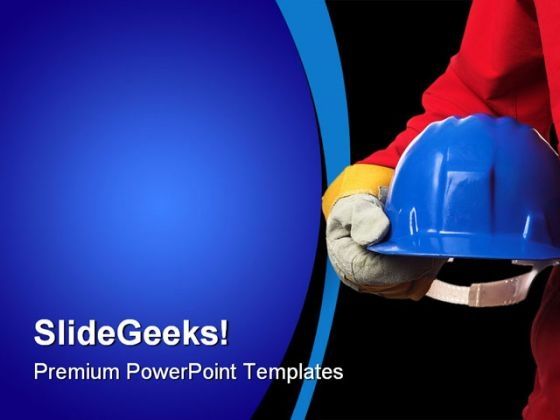 man_with_helmet_construction_powerpoint_themes_and_powerpoint_slides_0411_title.jpg