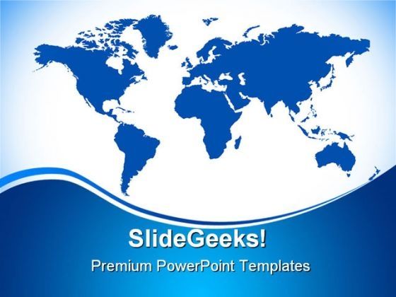 map_business_powerpoint_backgrounds_and_templates_1210_title.jpg