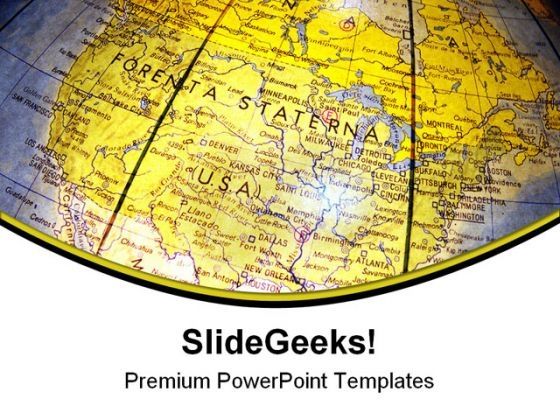 map_of_usa_geographical_powerpoint_templates_and_powerpoint_backgrounds_0611_title.jpg