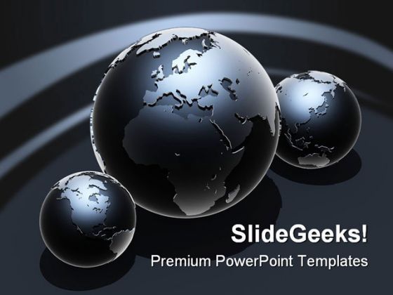 map_with_globe_powerpoint_template_0810_title.jpg