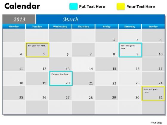 march_2013_calendar_powerpoint_slides_ppt_templates_1.jpg
