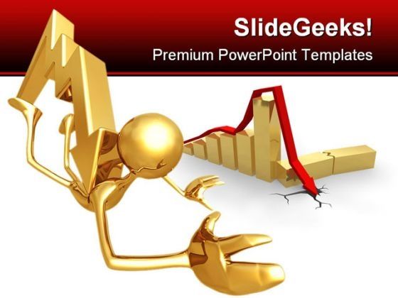 market_rates_fall_business_powerpoint_templates_and_powerpoint_backgrounds_0711_title.jpg